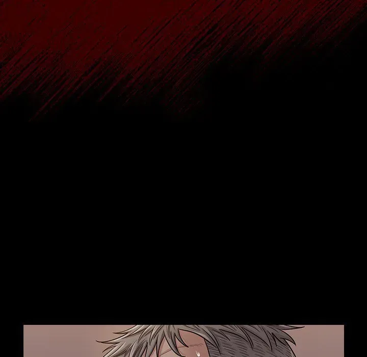 Fruitless Chapter 55 page 200 - 