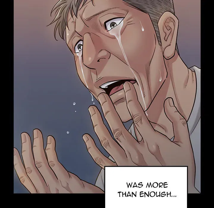 Fruitless Chapter 55 page 201 - 