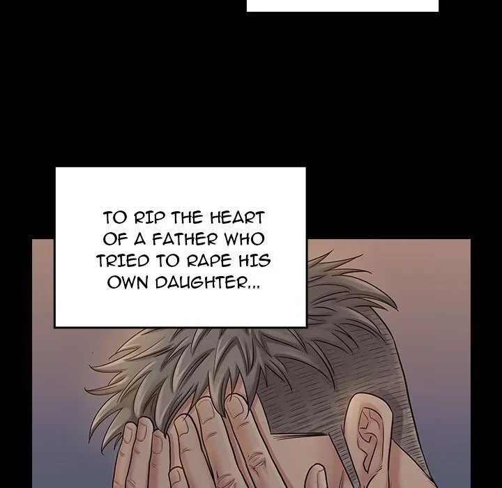 Fruitless Chapter 55 page 202 - 