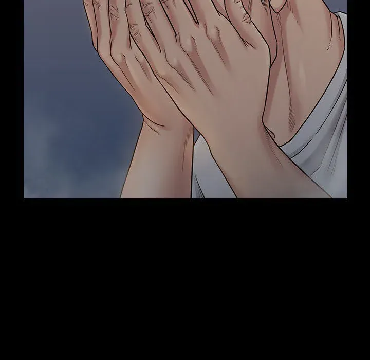 Fruitless Chapter 55 page 203 - 