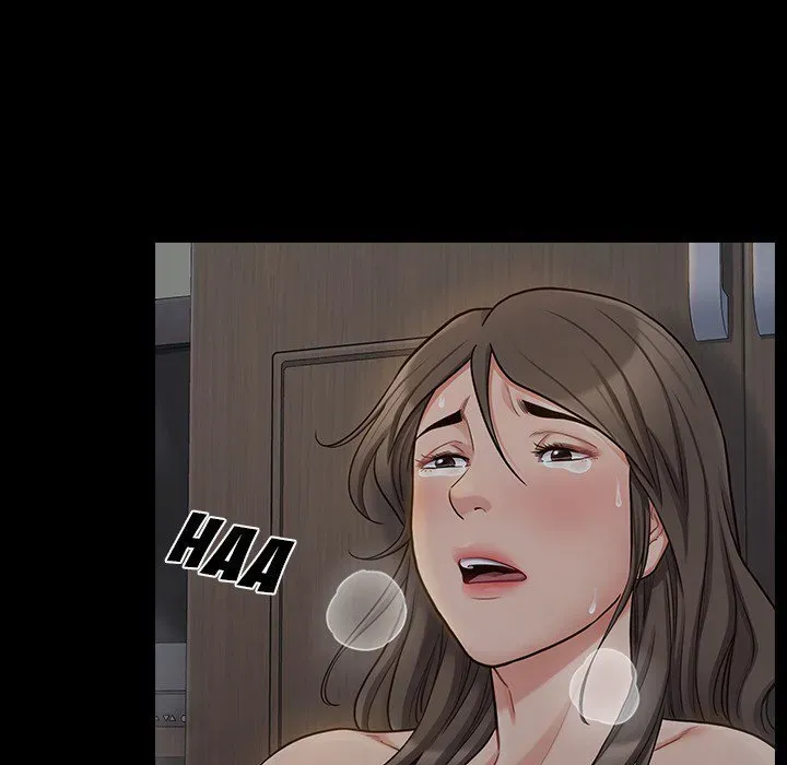 Fruitless Chapter 55 page 205 - 