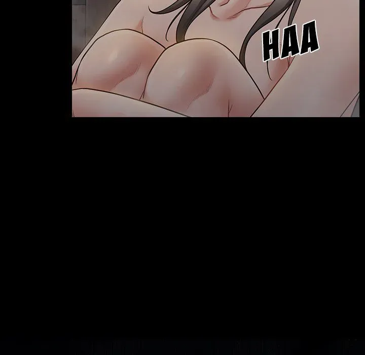 Fruitless Chapter 55 page 206 - 