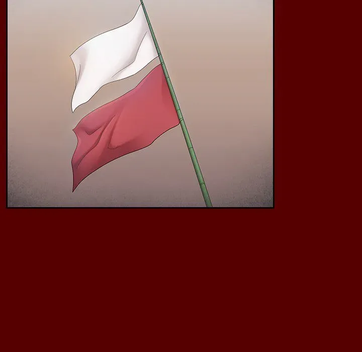 Fruitless Chapter 55 page 22 - 