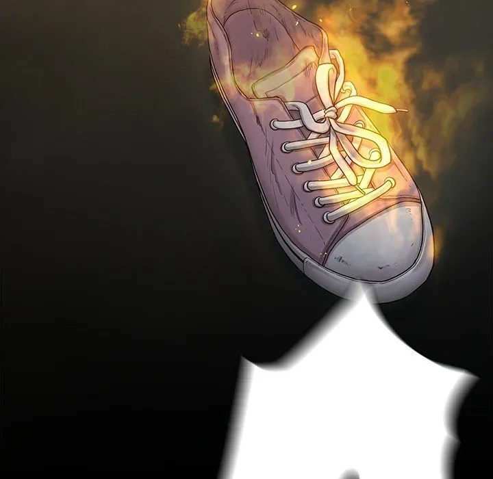 Fruitless Chapter 55 page 213 - 