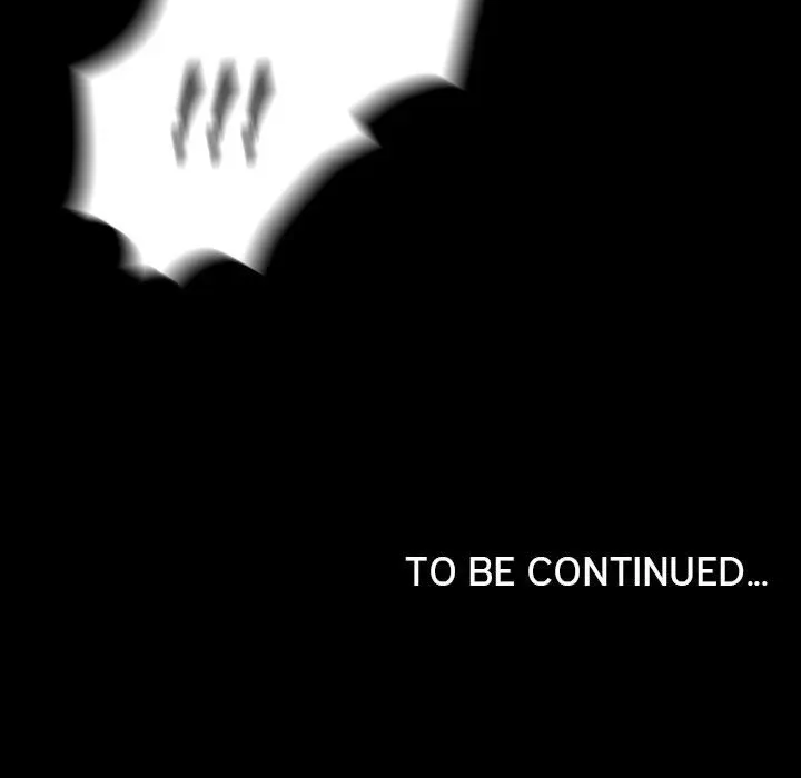 Fruitless Chapter 55 page 215 - 