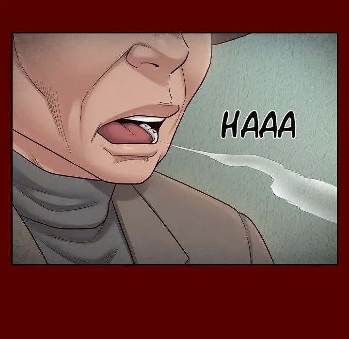 Fruitless Chapter 55 page 23 - 
