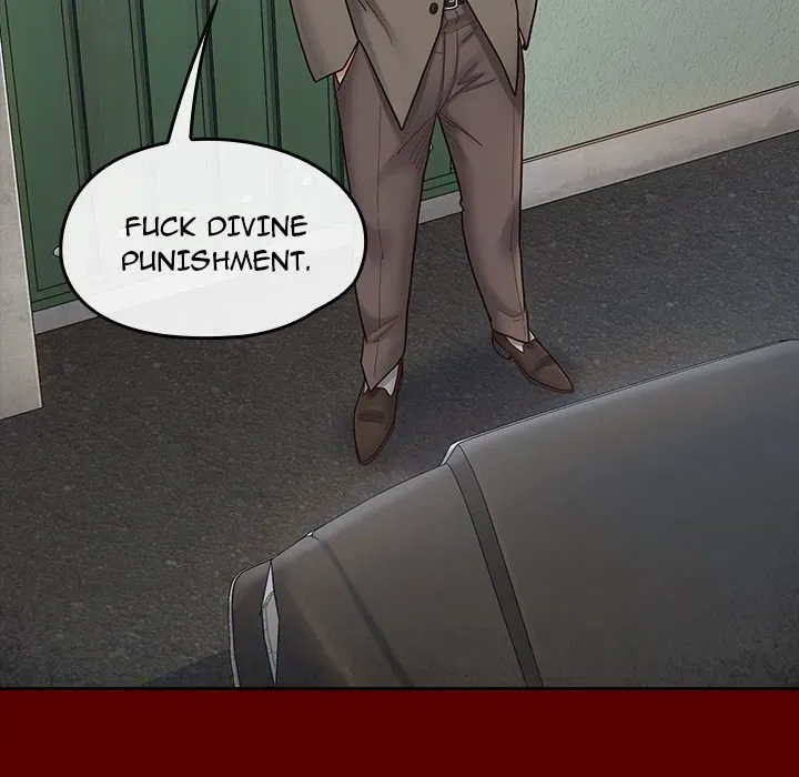 Fruitless Chapter 55 page 25 - 