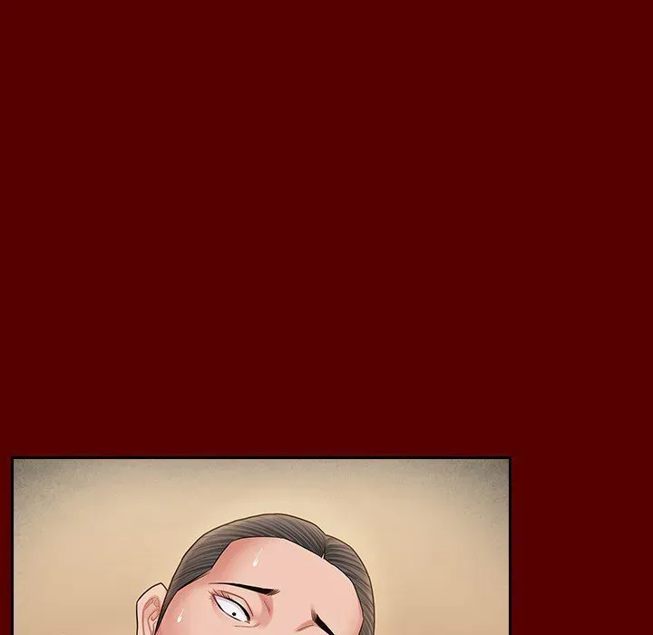 Fruitless Chapter 55 page 26 - 