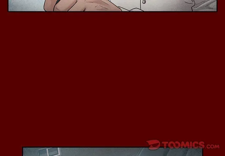 Fruitless Chapter 55 page 4 - 
