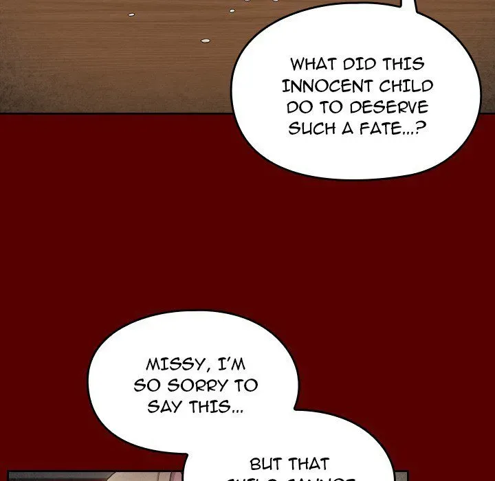 Fruitless Chapter 55 page 32 - 