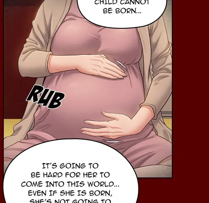 Fruitless Chapter 55 page 33 - 