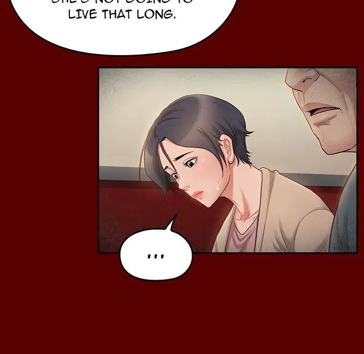 Fruitless Chapter 55 page 34 - 