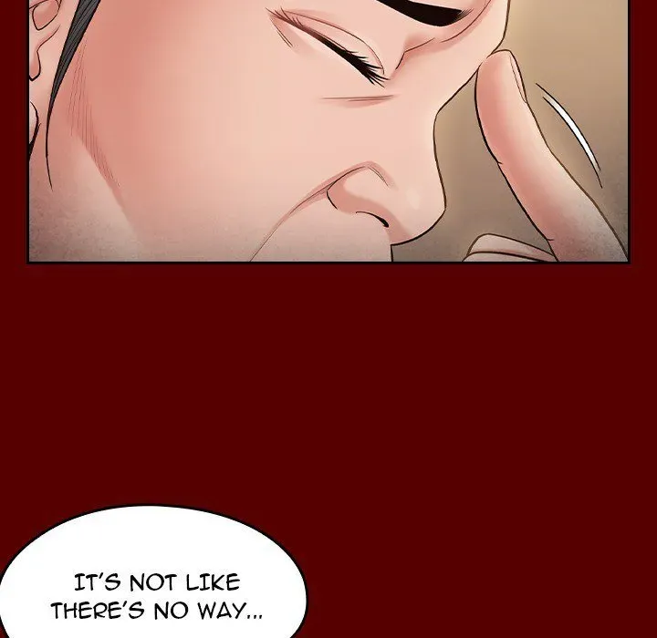 Fruitless Chapter 55 page 37 - 