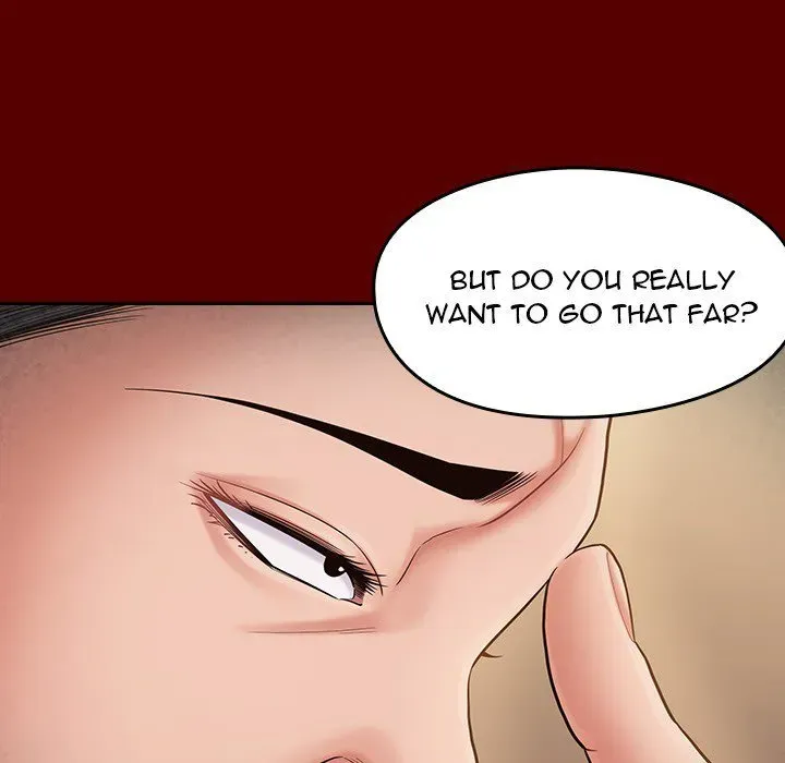 Fruitless Chapter 55 page 39 - 