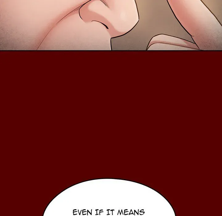 Fruitless Chapter 55 page 40 - 