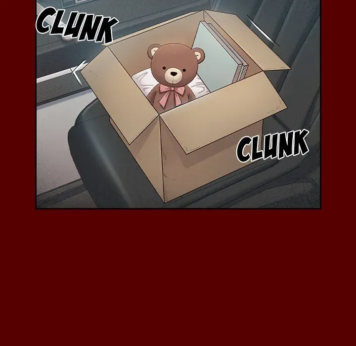 Fruitless Chapter 55 page 5 - 