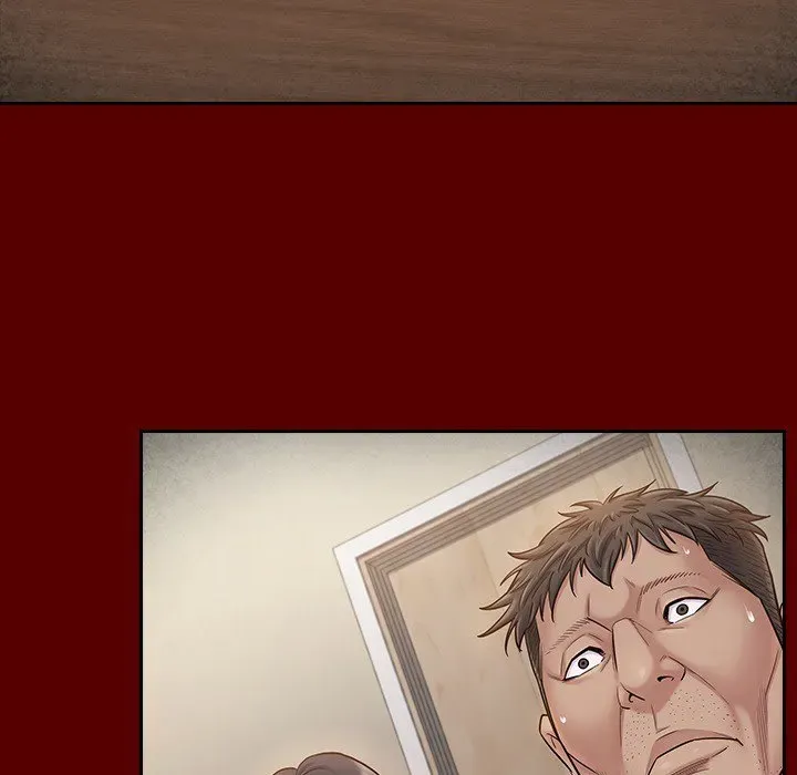 Fruitless Chapter 55 page 43 - 