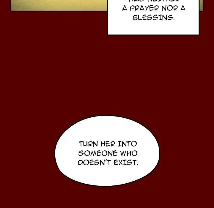 Fruitless Chapter 55 page 46 - 