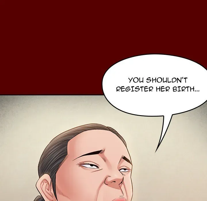 Fruitless Chapter 55 page 47 - 