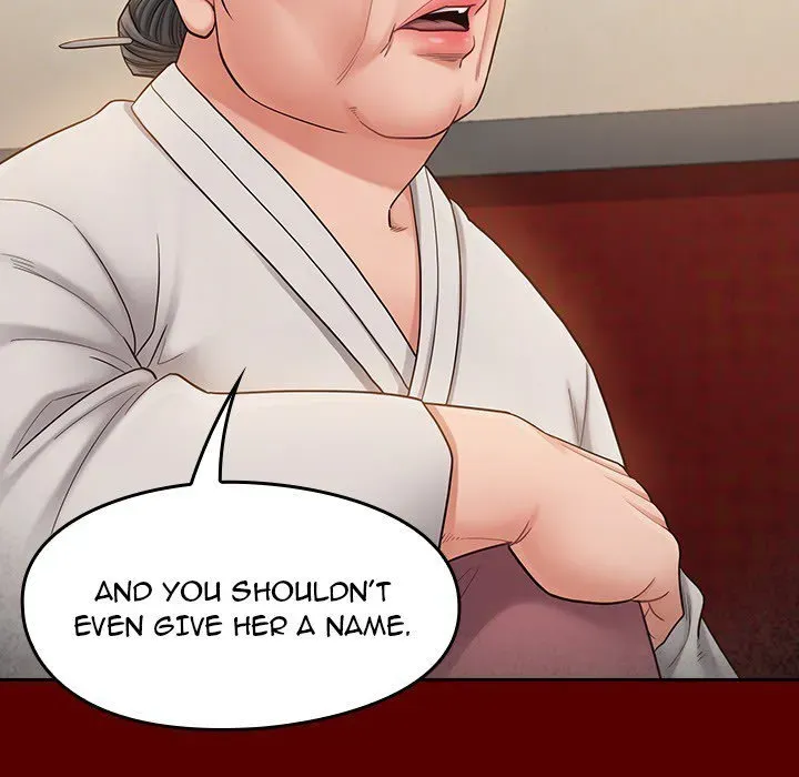 Fruitless Chapter 55 page 48 - 
