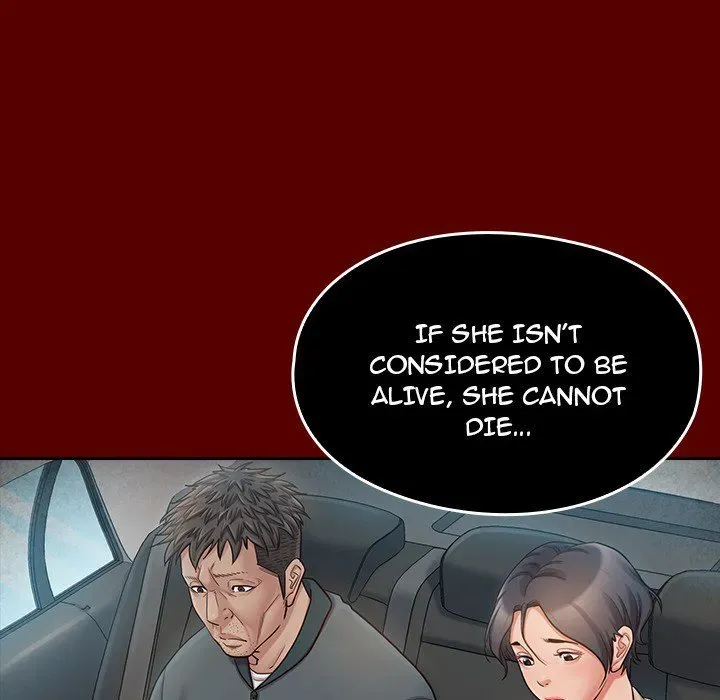 Fruitless Chapter 55 page 49 - 