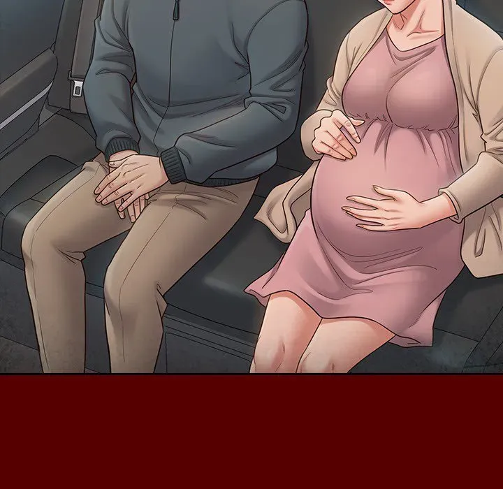 Fruitless Chapter 55 page 50 - 