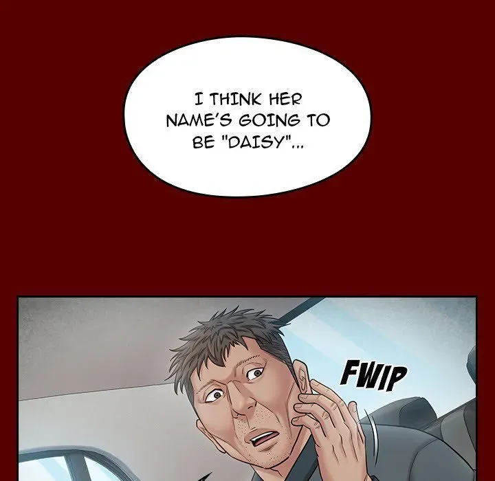 Fruitless Chapter 55 page 6 - 