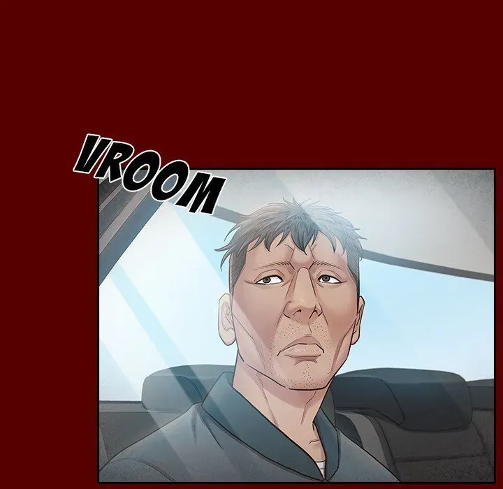 Fruitless Chapter 55 page 51 - 