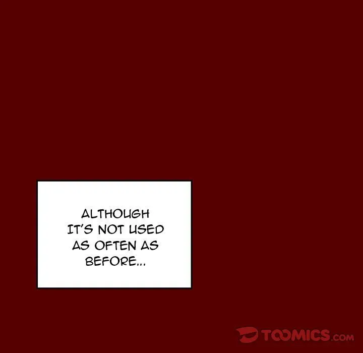 Fruitless Chapter 55 page 52 - 