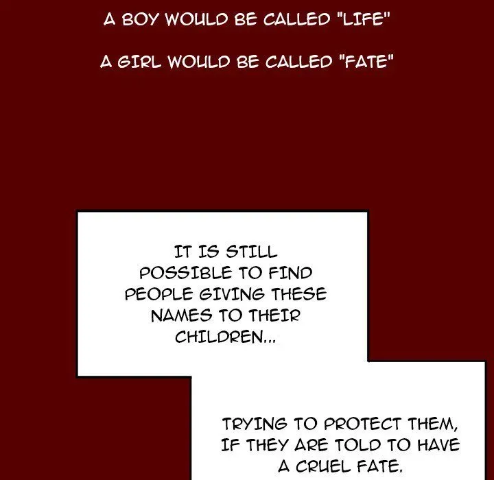 Fruitless Chapter 55 page 53 - 