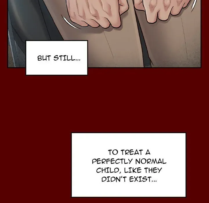 Fruitless Chapter 55 page 55 - 