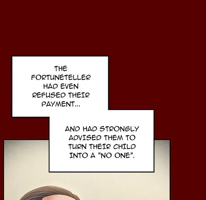 Fruitless Chapter 55 page 56 - 