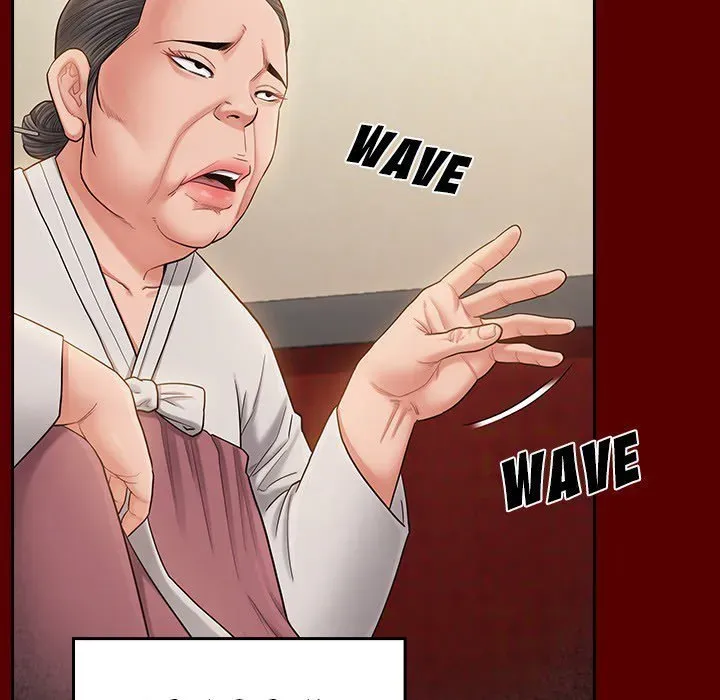 Fruitless Chapter 55 page 57 - 