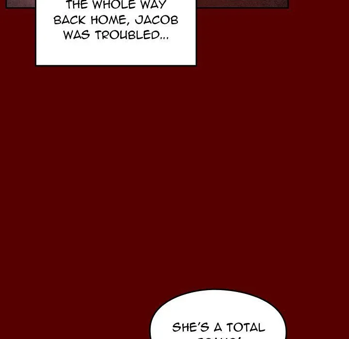 Fruitless Chapter 55 page 58 - 