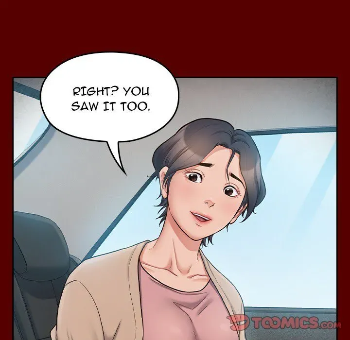 Fruitless Chapter 55 page 60 - 