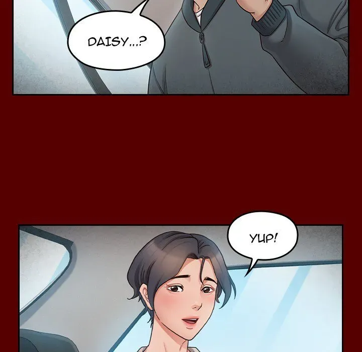 Fruitless Chapter 55 page 7 - 