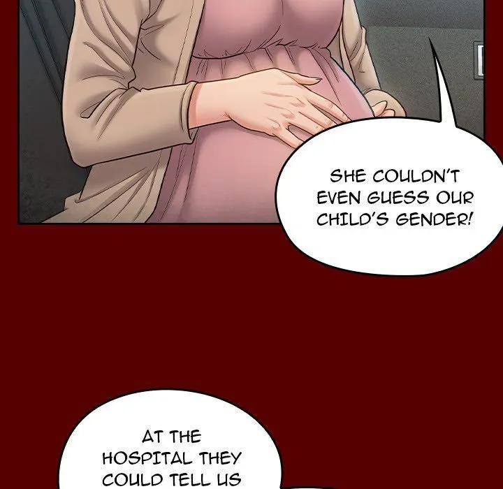 Fruitless Chapter 55 page 61 - 