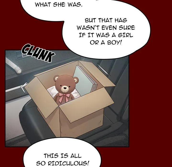 Fruitless Chapter 55 page 62 - 