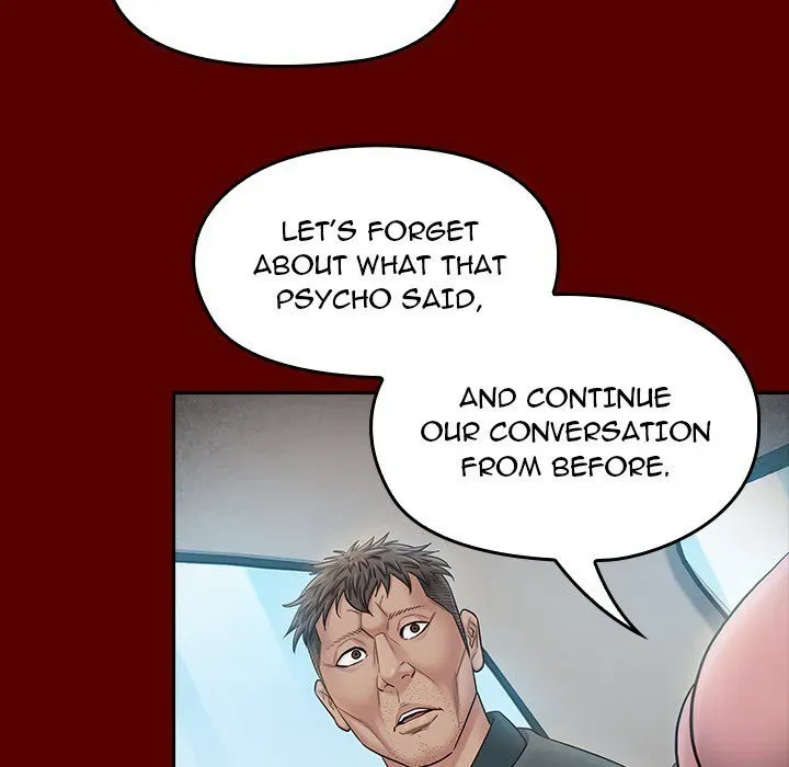 Fruitless Chapter 55 page 63 - 