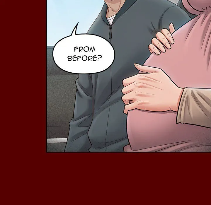 Fruitless Chapter 55 page 64 - 