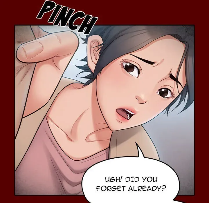Fruitless Chapter 55 page 65 - 