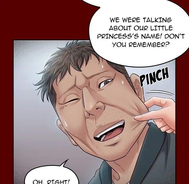 Fruitless Chapter 55 page 66 - 