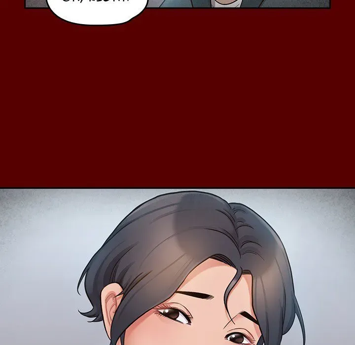 Fruitless Chapter 55 page 67 - 