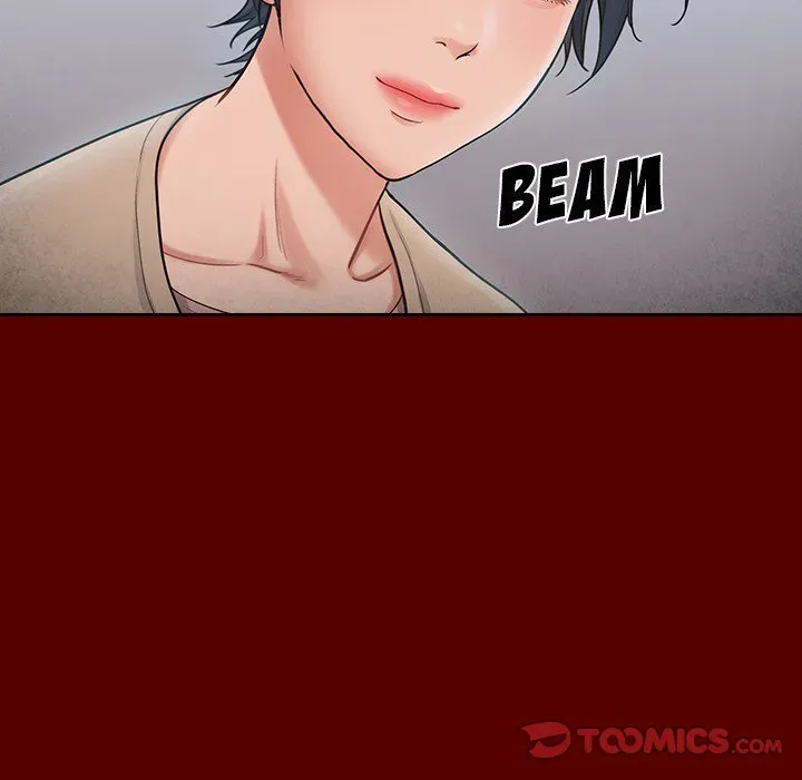Fruitless Chapter 55 page 68 - 