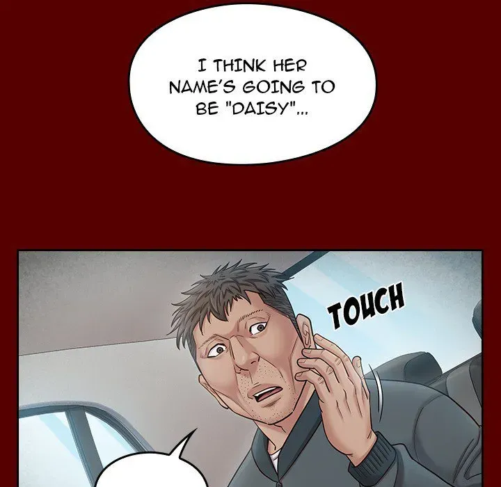 Fruitless Chapter 55 page 69 - 