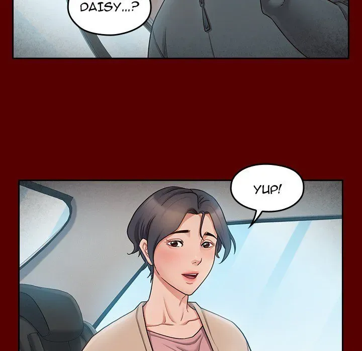 Fruitless Chapter 55 page 70 - 