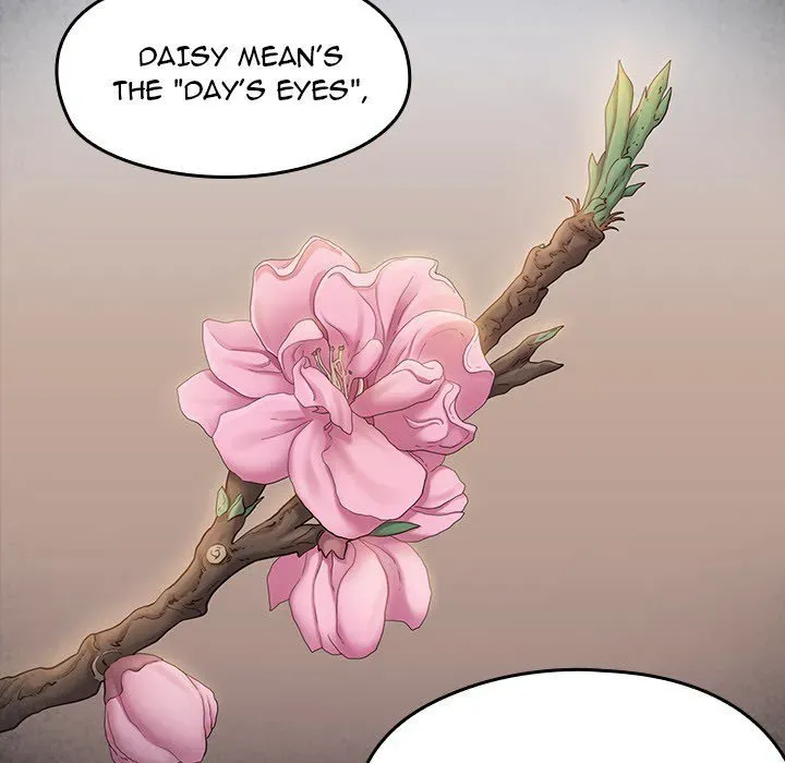 Fruitless Chapter 55 page 72 - 