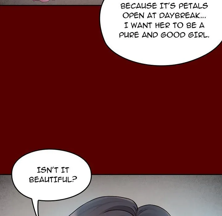 Fruitless Chapter 55 page 73 - 