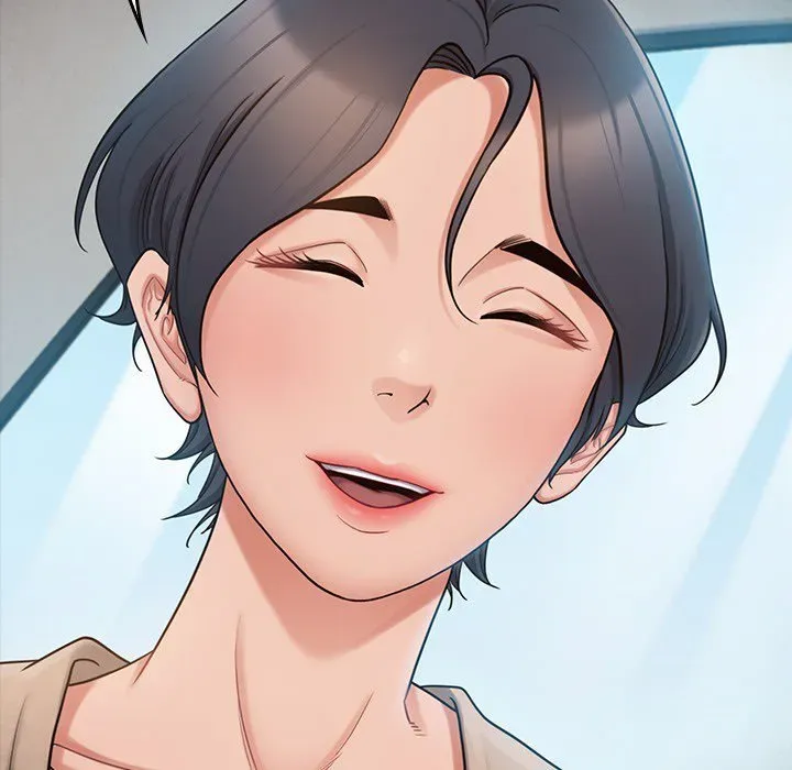 Fruitless Chapter 55 page 74 - 