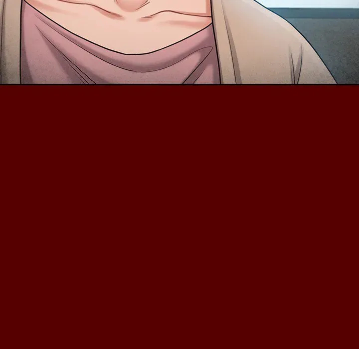 Fruitless Chapter 55 page 75 - 